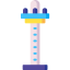 Drop tower 图标 64x64