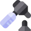 Otoscope biểu tượng 64x64