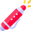 Torch biểu tượng 64x64