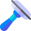 Razor biểu tượng 64x64