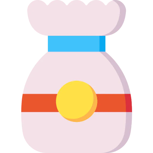 Candy icon