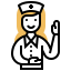 Nurse 图标 64x64