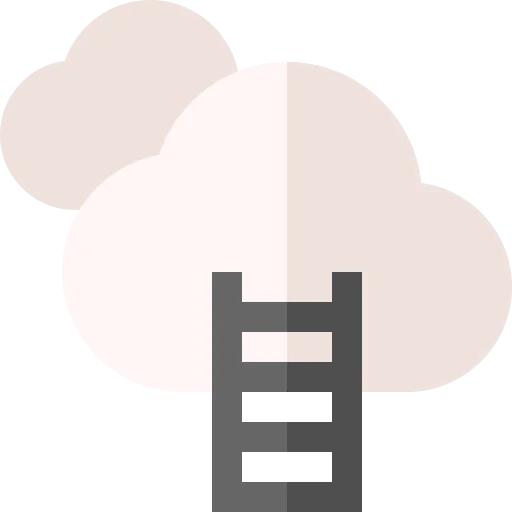 Progress icon