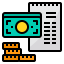 Bill icon 64x64