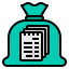 Bill icon 64x64