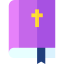 Bible icône 64x64