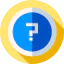 Button Symbol 64x64