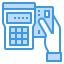 Payment icon 64x64
