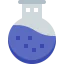 Flask ícone 64x64