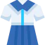 Uniform Ikona 64x64