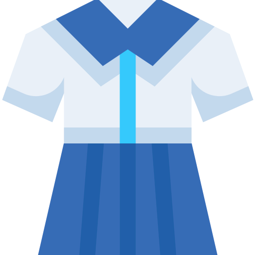 Uniform biểu tượng