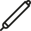 Wacom Pen biểu tượng 64x64
