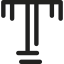 Символ Техаса иконка 64x64
