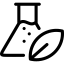 Ecologic Chemicals іконка 64x64