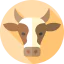 Beef Symbol 64x64