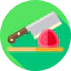 Butcher icône 64x64