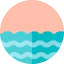 Sea Symbol 64x64
