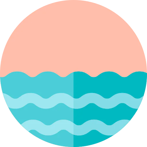 Море icon