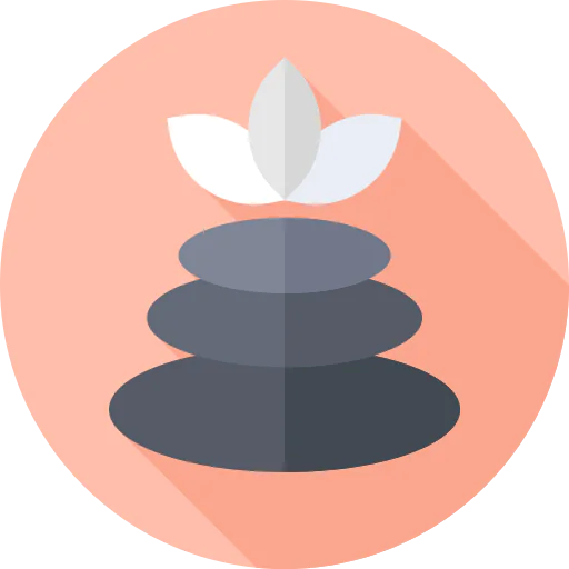 Zen Symbol