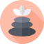 Zen іконка 64x64