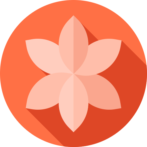 Lotus іконка