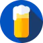 Beer ícono 64x64