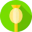 Opium іконка 64x64