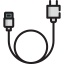 Usb charger icon 64x64