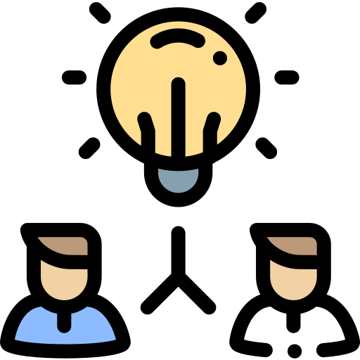 Idea icon