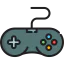Joystick icon 64x64
