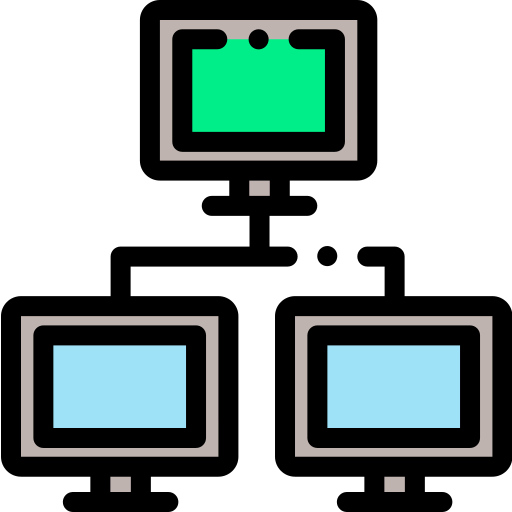 Network іконка