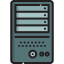 Cpu icon 64x64