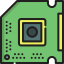 Chip icon 64x64