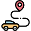 Route icon 64x64