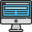 Imac icon 64x64