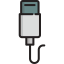 Charger icon 64x64