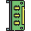 Ram icon 64x64