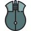 Mouse icon 64x64