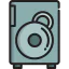 Harddisk icon 64x64