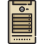 Cpu icon 64x64