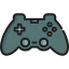 Joystick icon 64x64