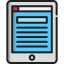 Ipad icon 64x64