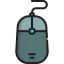 Mouse icon 64x64