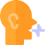 Talk Symbol 64x64
