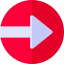 Next Symbol 64x64