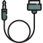 Charger icon 64x64