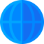 Global Symbol 64x64