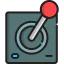 Joystick icon 64x64