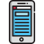 Iphone icon 64x64