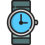 Smartwatch icon 64x64